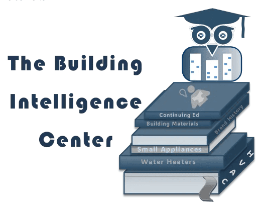 Building Center