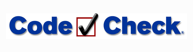 CodeCheck
