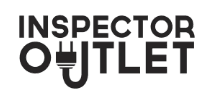 Inspector Outlet