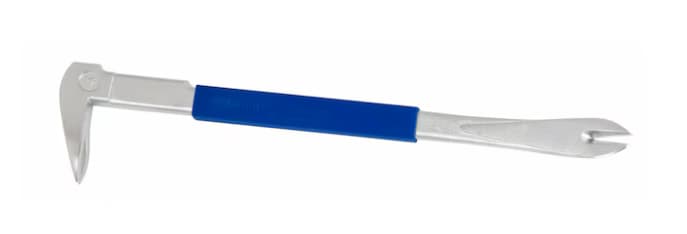 Mini pry bar