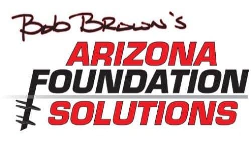 Arizona Foundation Solutions logo
