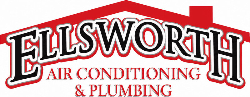 Ellsworth Home Services logo