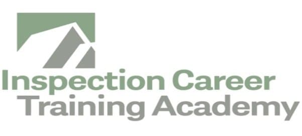 Inspection Career Training Academy logo